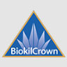 Biokil-Crown
